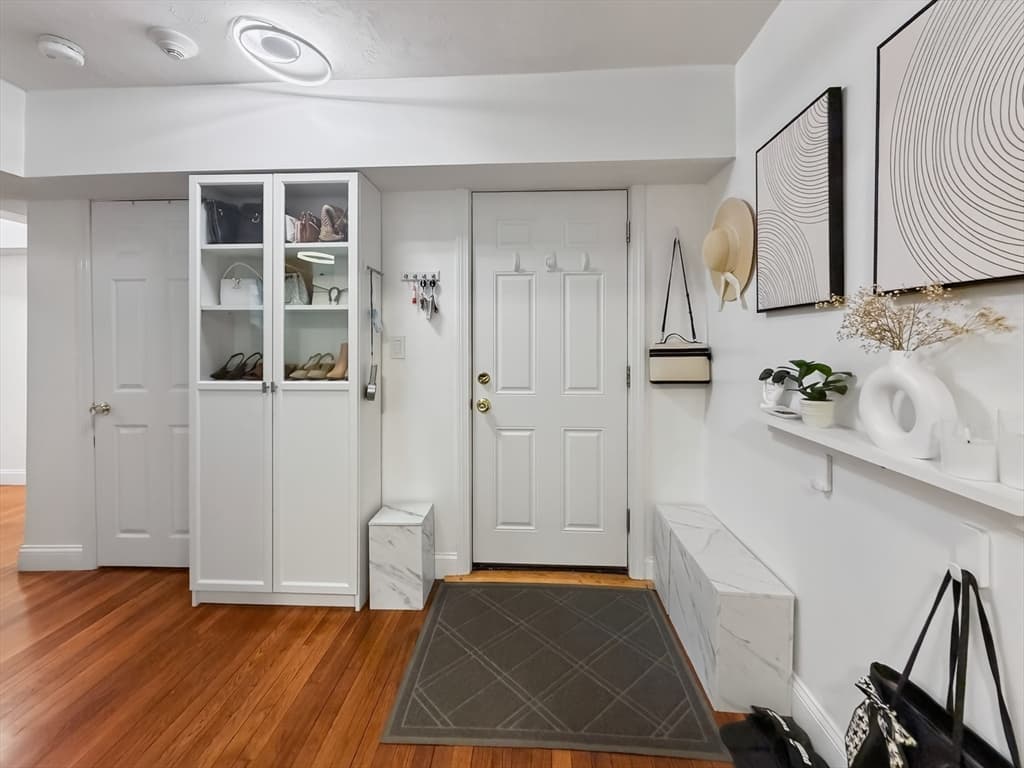 24 Chiswick Rd # A1, Boston MA 02135 photo 6