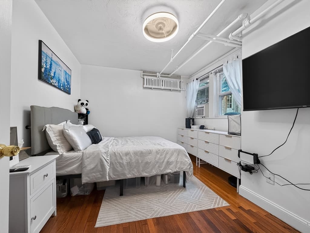 24 Chiswick Rd # A1, Boston MA 02135 photo 7