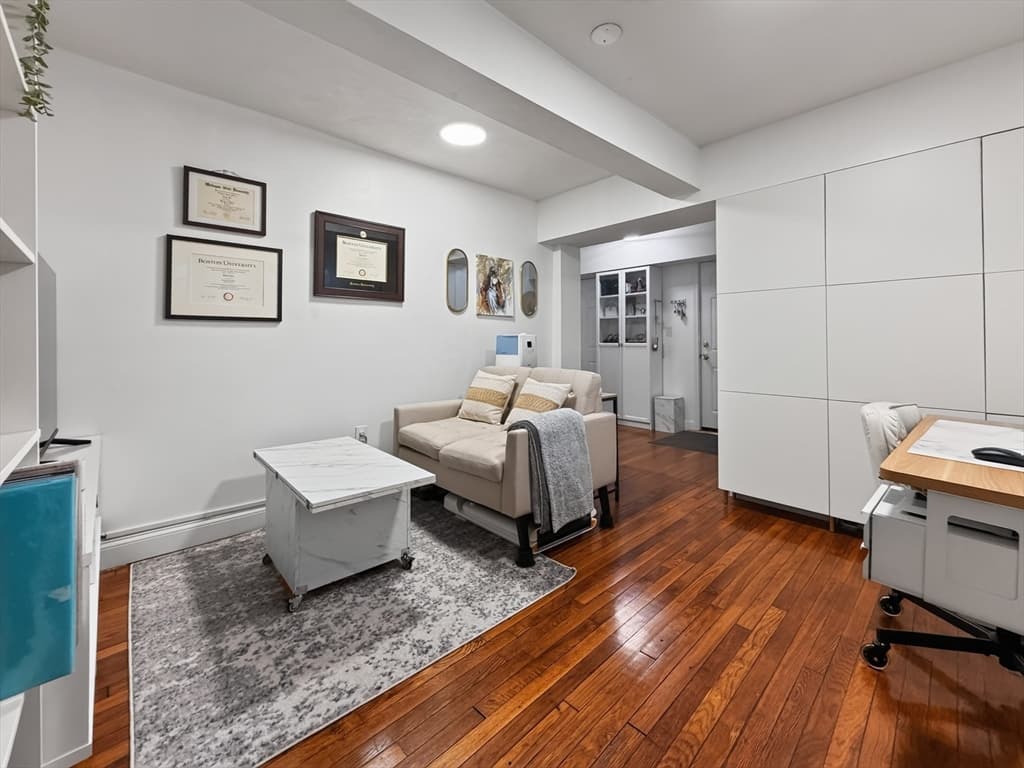 24 Chiswick Rd # A1, Boston MA 02135 photo 5