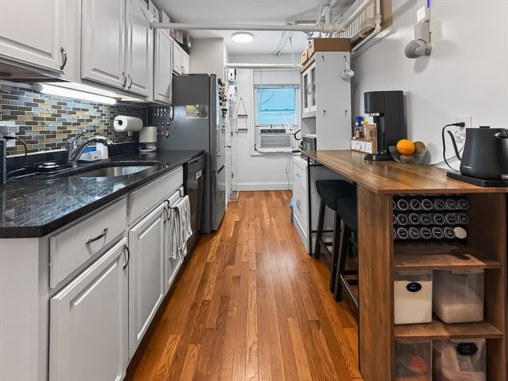 24 Chiswick Rd # A1, Boston MA 02135 photo 10