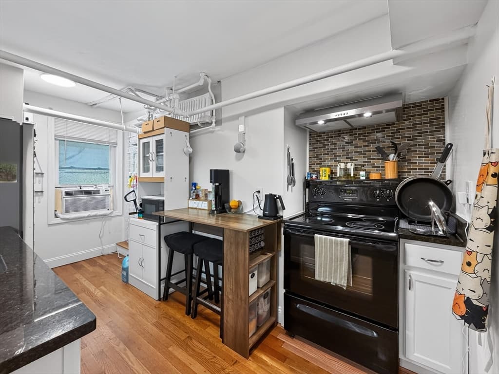 24 Chiswick Rd # A1, Boston MA 02135 photo 11