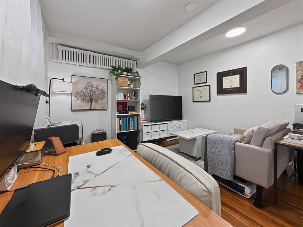 24 Chiswick Rd # A1, Boston MA 02135 photo 4