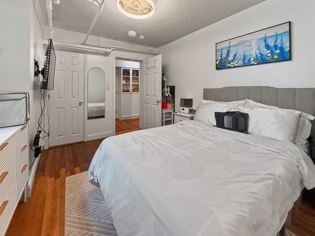 24 Chiswick Rd # A1, Boston MA 02135 photo 8
