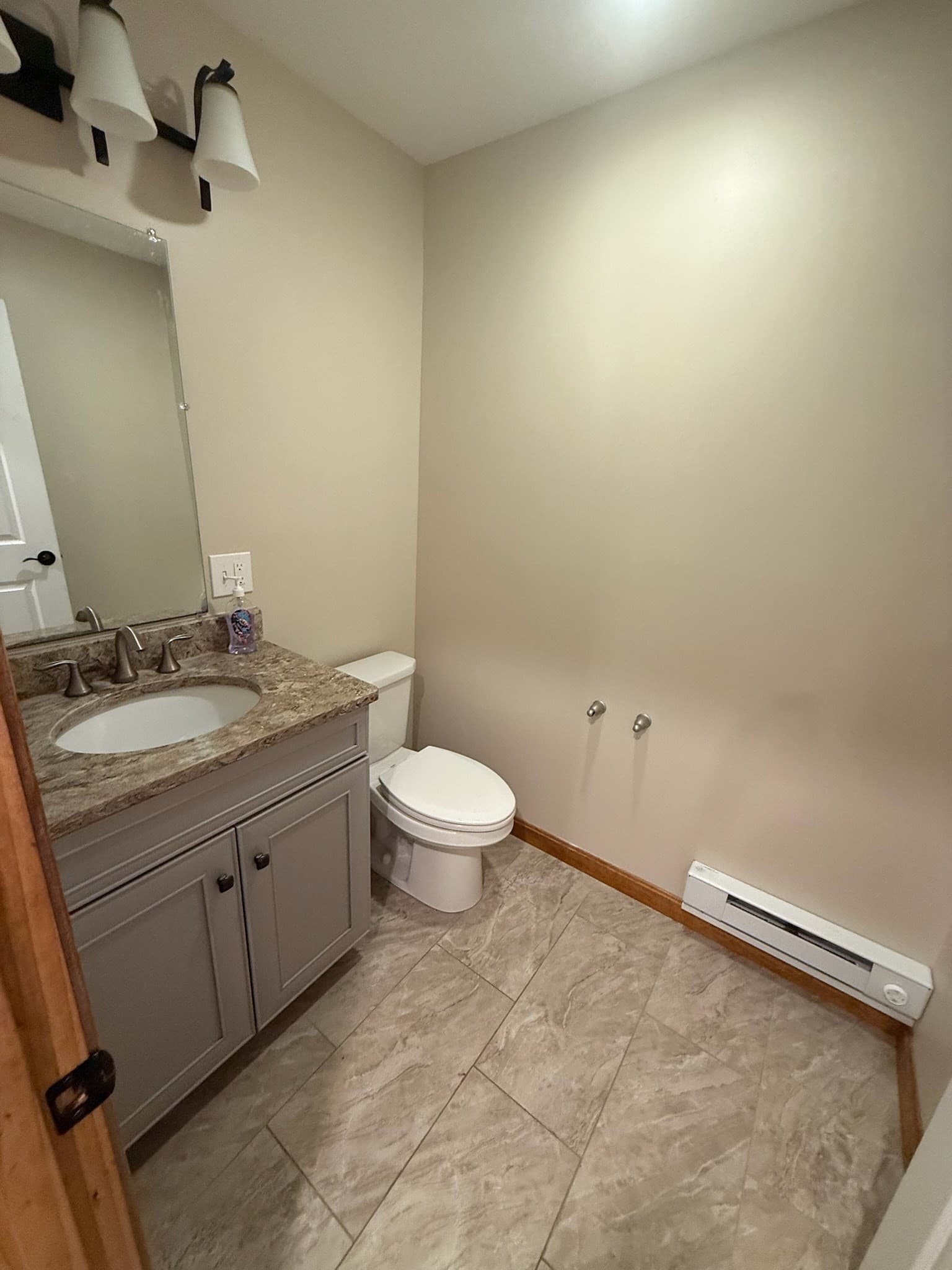 Duplex at 12 Ward Avenue, Easthampton MA 01207, photo 23 of 30