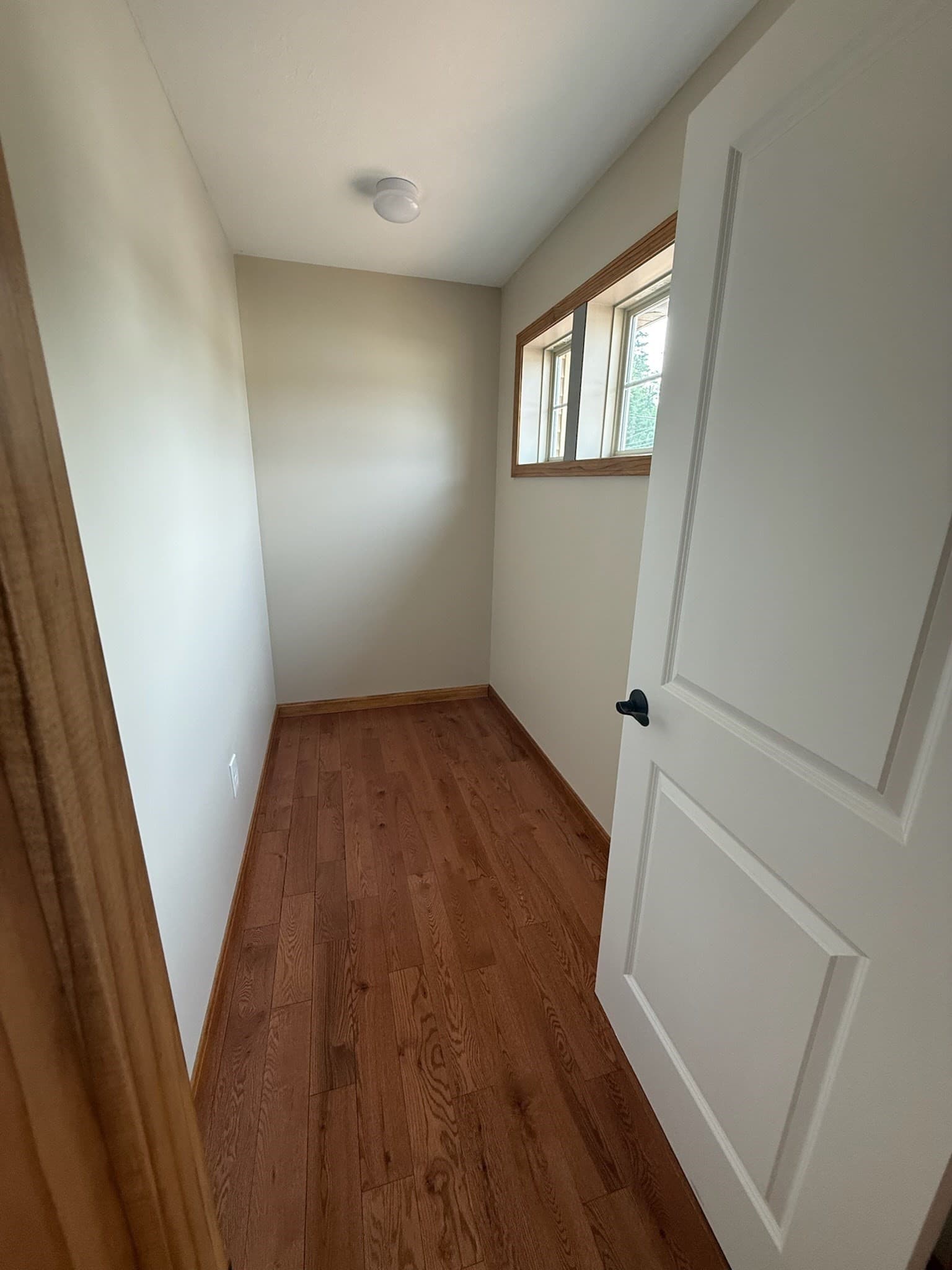 Duplex at 12 Ward Avenue, Easthampton MA 01207, photo 13 of 30