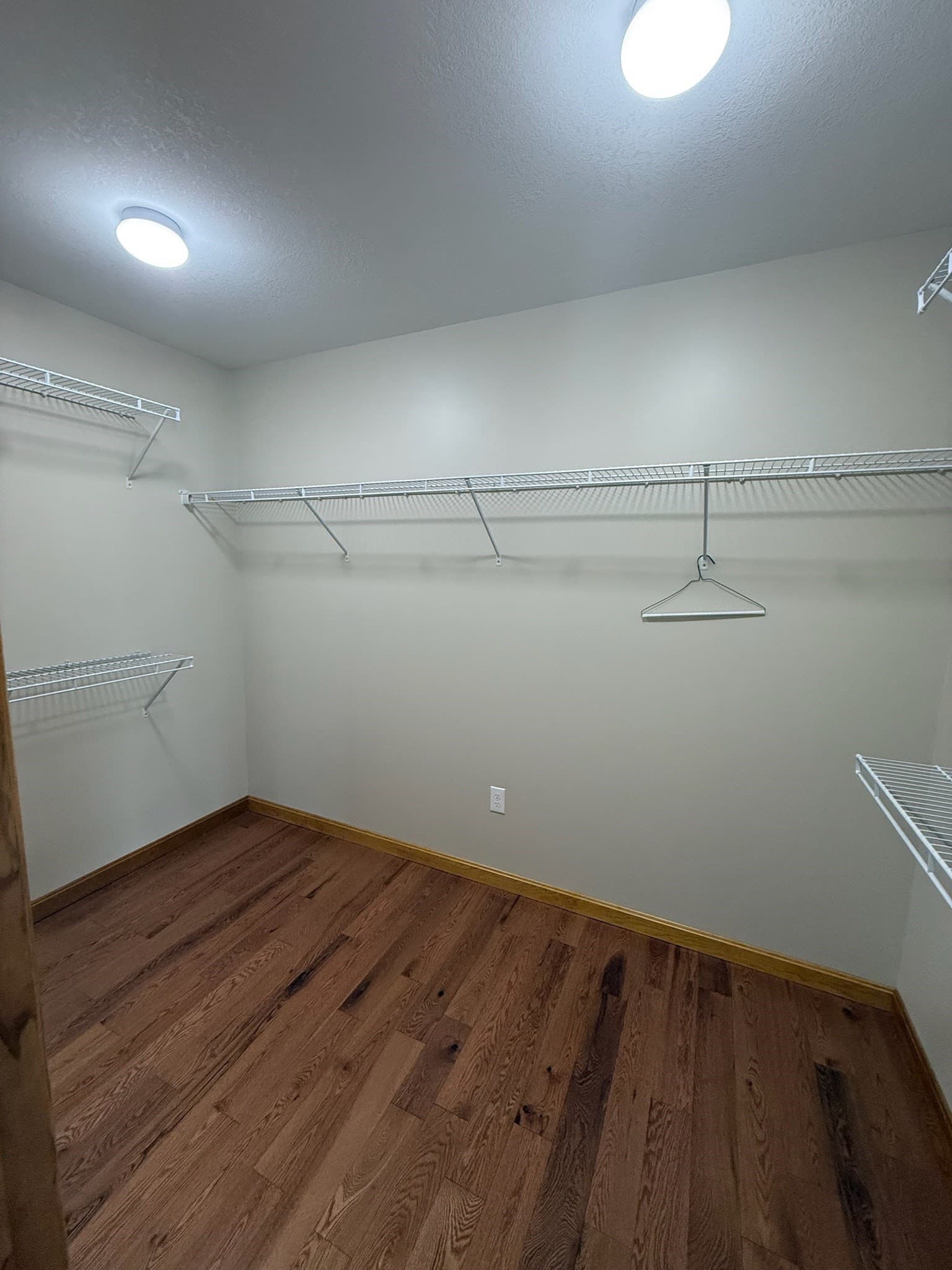 Duplex at 12 Ward Avenue, Easthampton MA 01207, photo 12 of 30