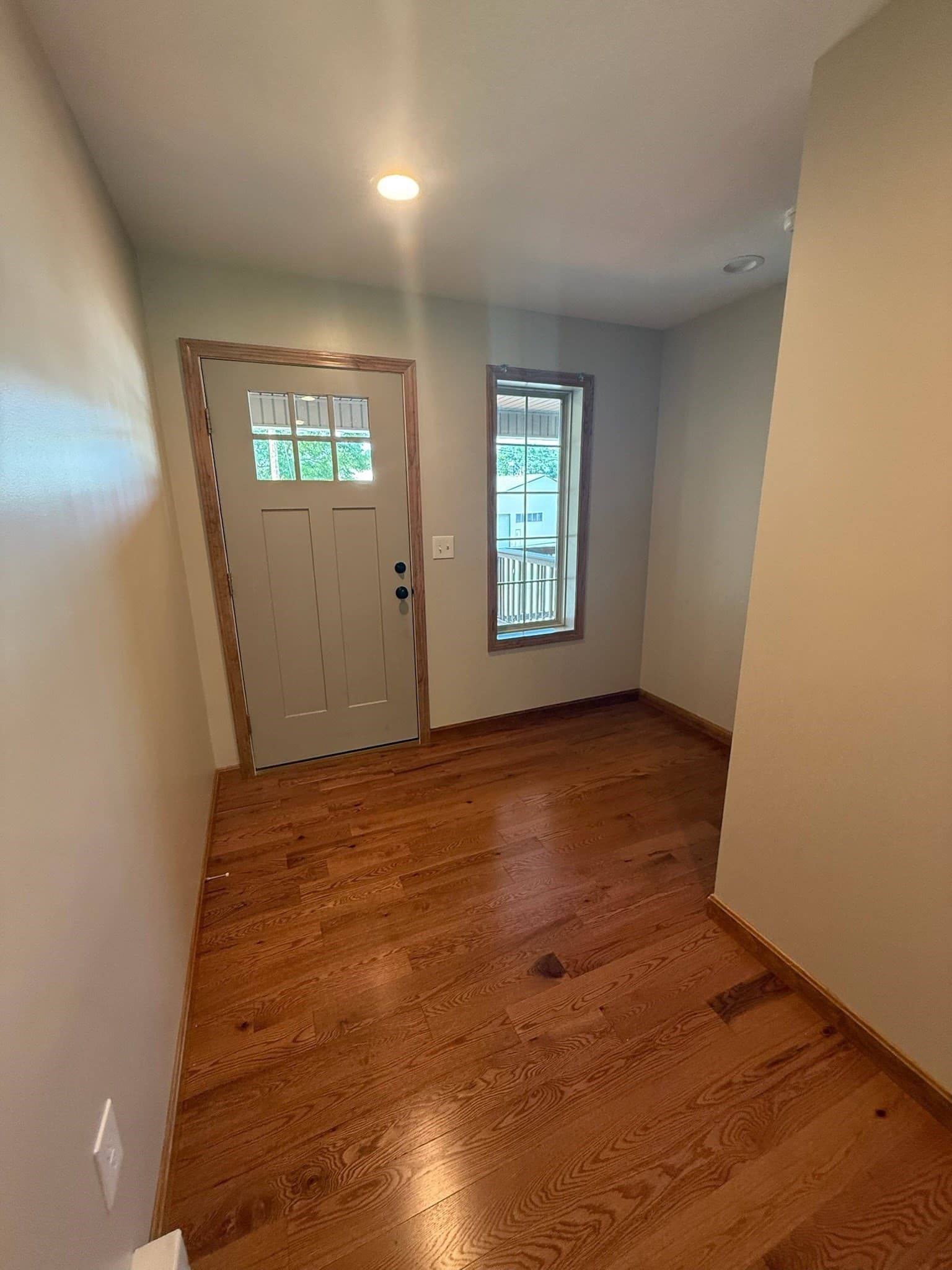 Duplex at 12 Ward Avenue, Easthampton MA 01207, photo 22 of 30
