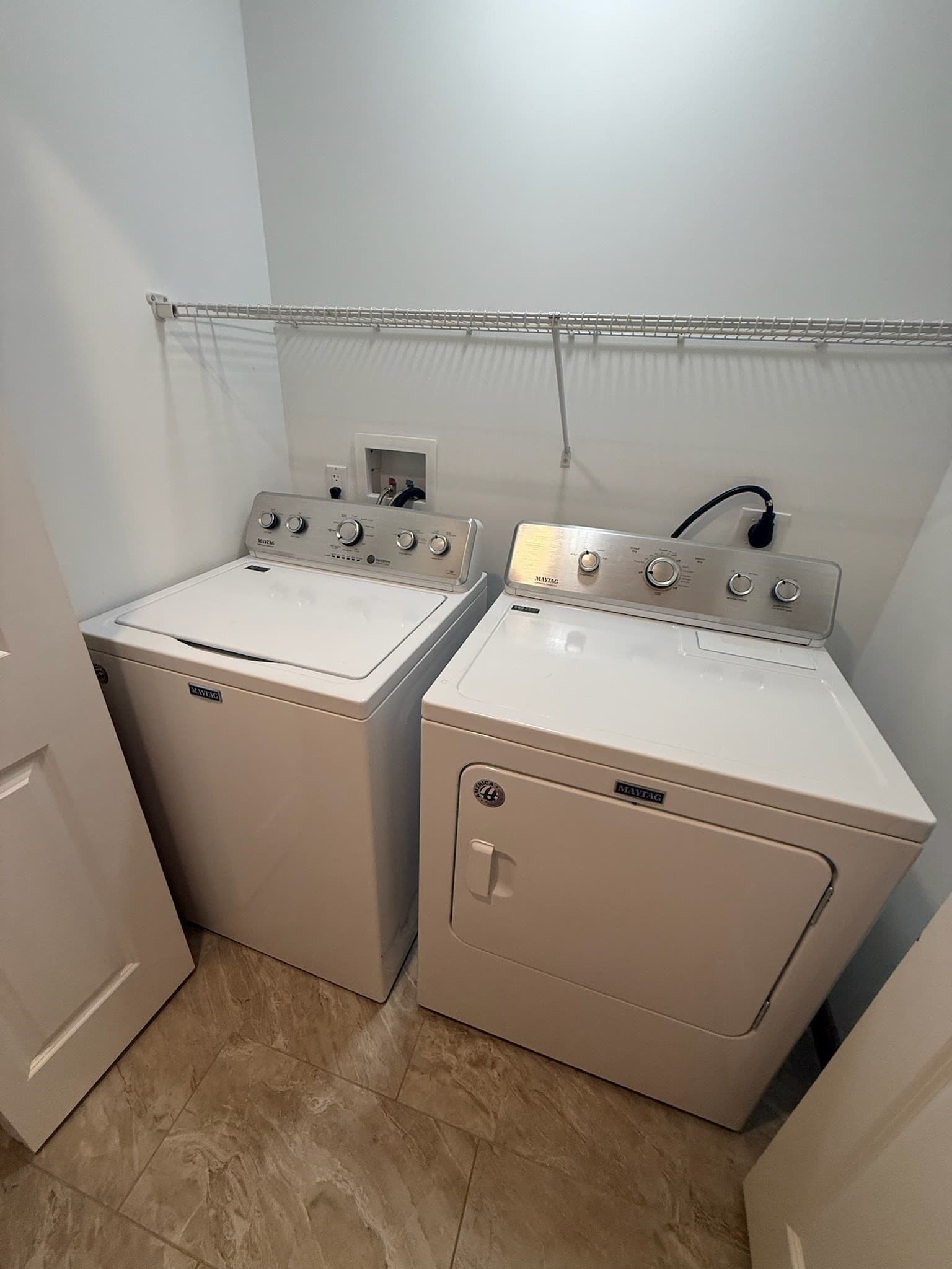 Duplex at 12 Ward Avenue, Easthampton MA 01207, photo 9 of 30