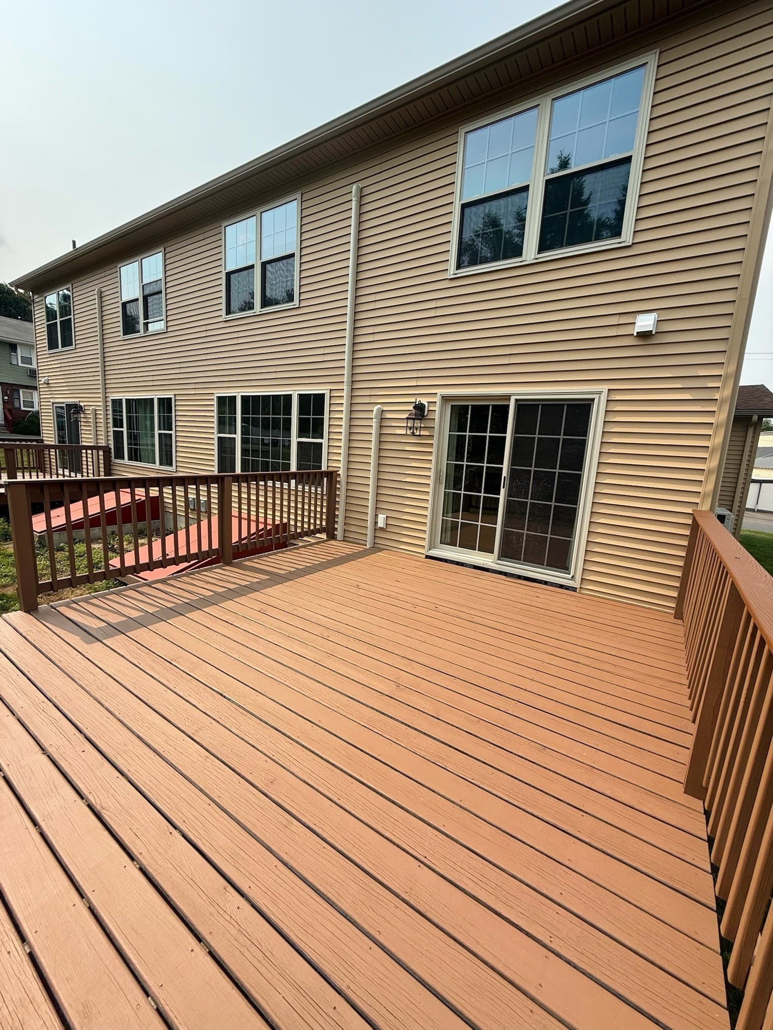 Duplex at 12 Ward Avenue, Easthampton MA 01207, photo 10 of 30
