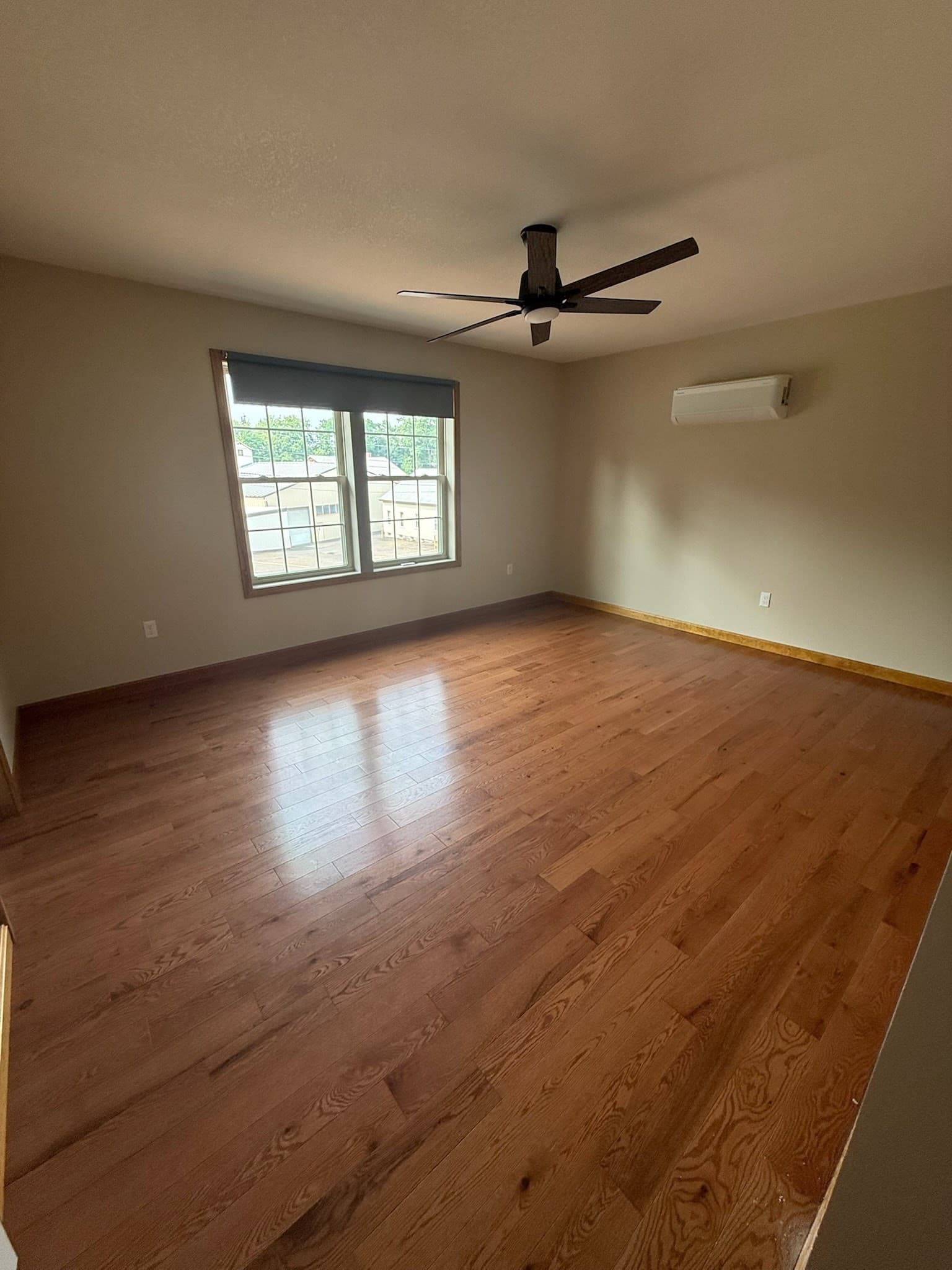 Duplex at 12 Ward Avenue, Easthampton MA 01207, photo 11 of 30
