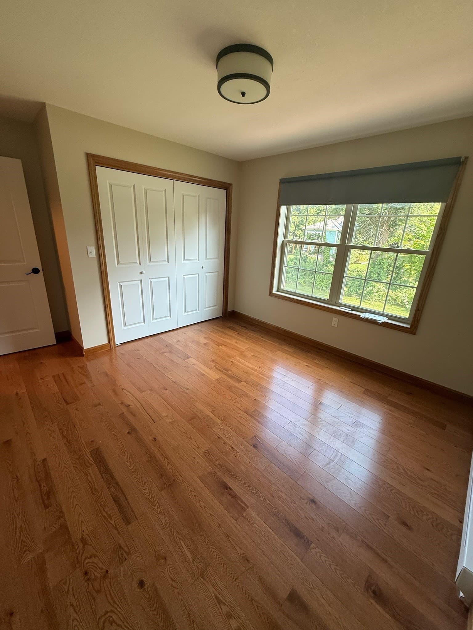 Duplex at 12 Ward Avenue, Easthampton MA 01207, photo 29 of 30