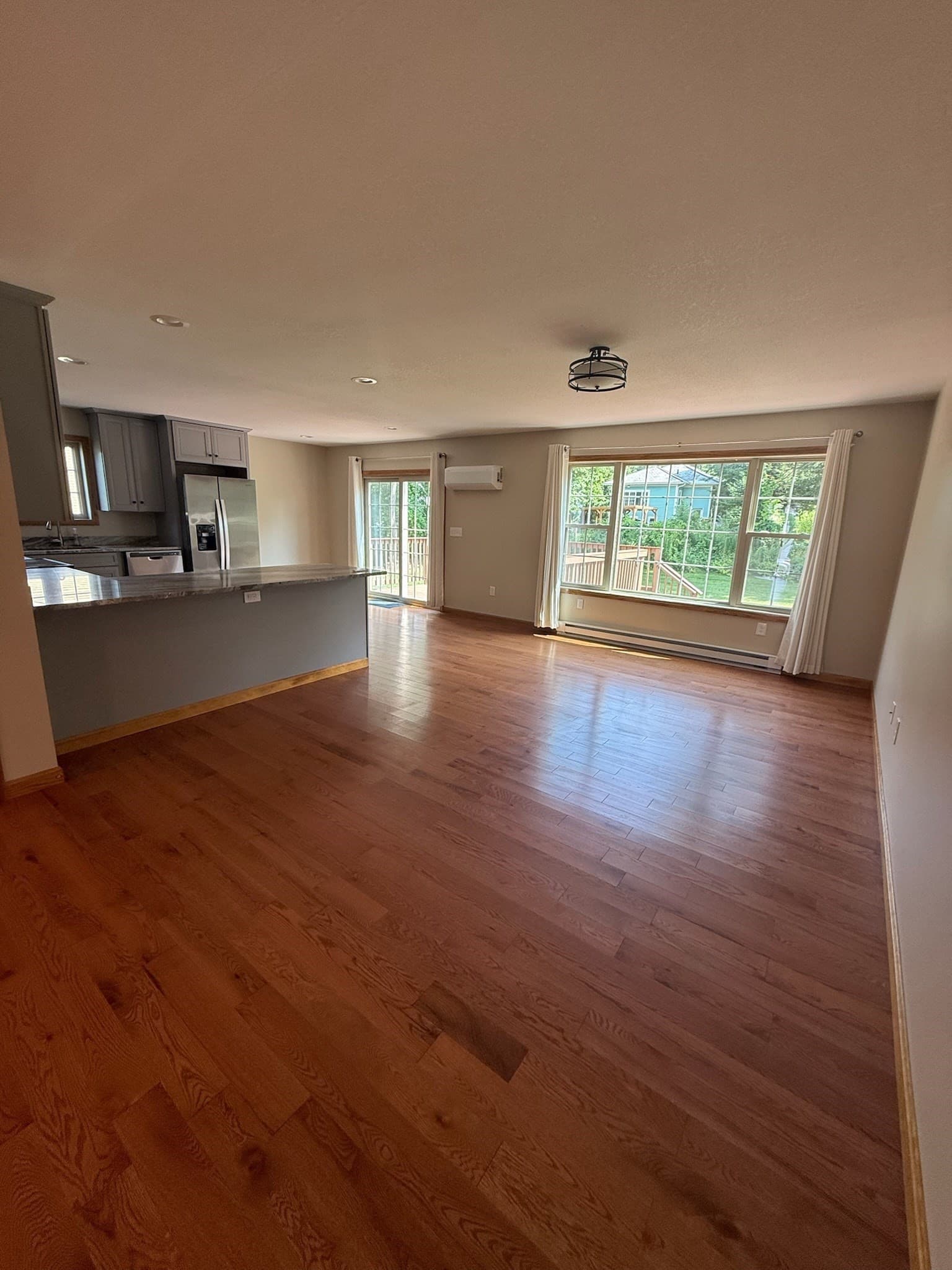 Duplex at 12 Ward Avenue, Easthampton MA 01207, photo 4 of 30