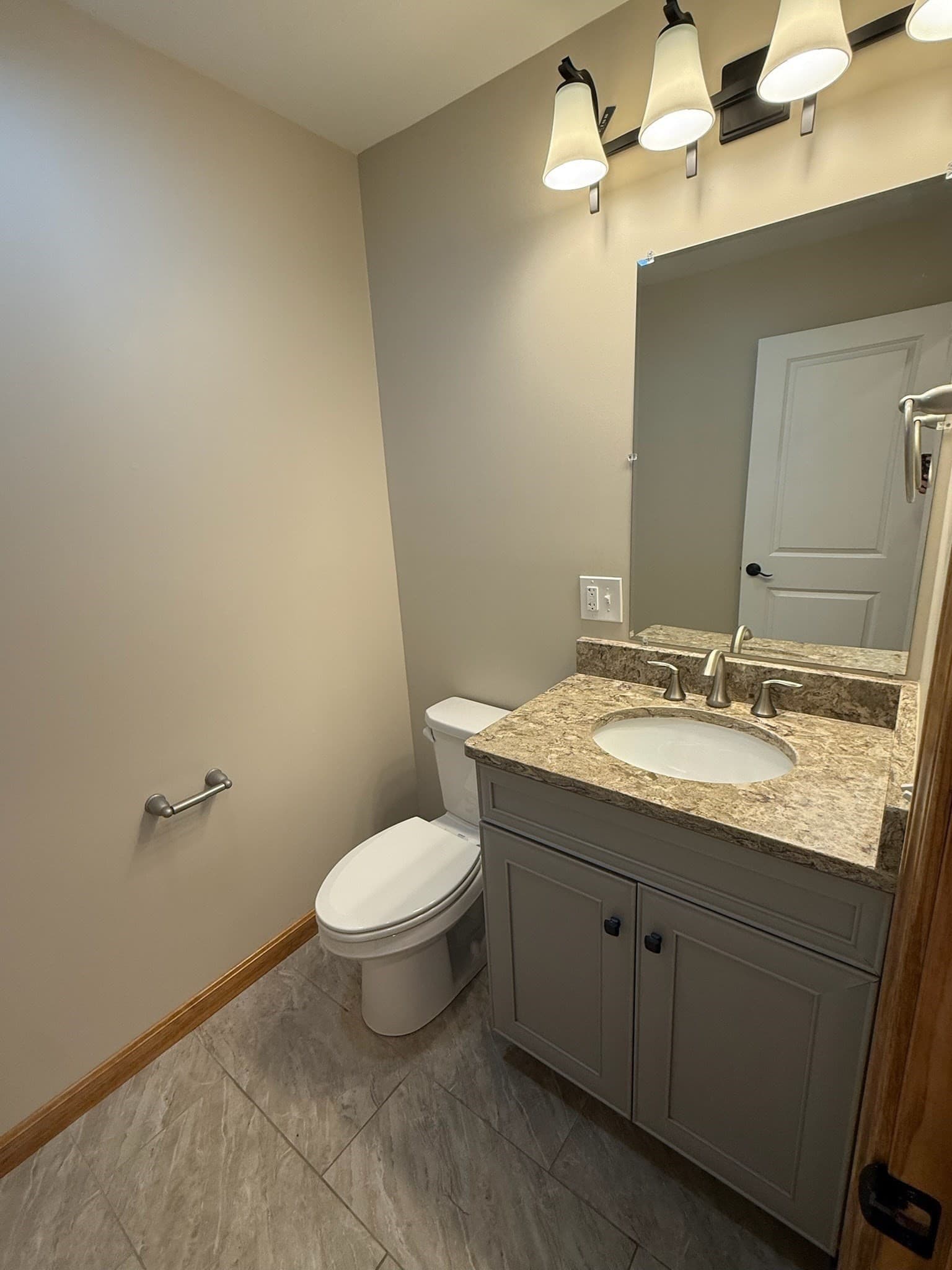 Duplex at 12 Ward Avenue, Easthampton MA 01207, photo 8 of 30