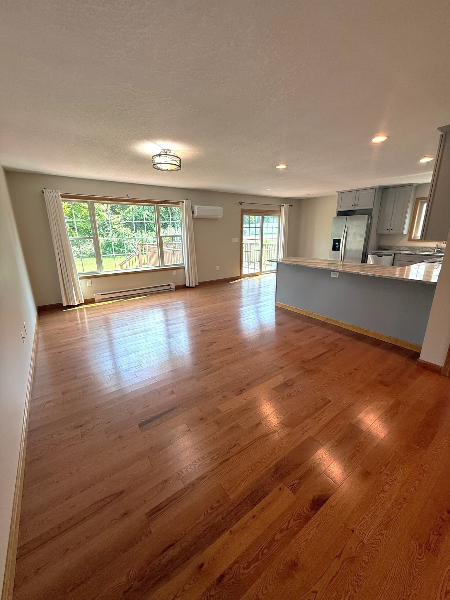 Duplex at 12 Ward Avenue, Easthampton MA 01207, photo 21 of 30
