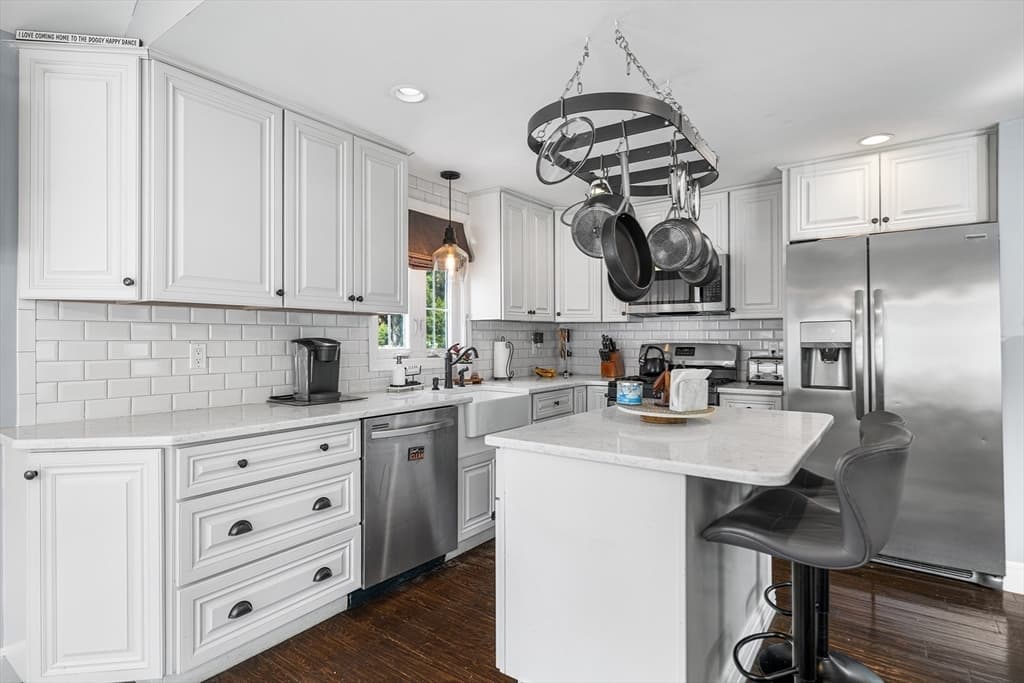 74 North Rd, Chelmsford MA 01824 photo 6