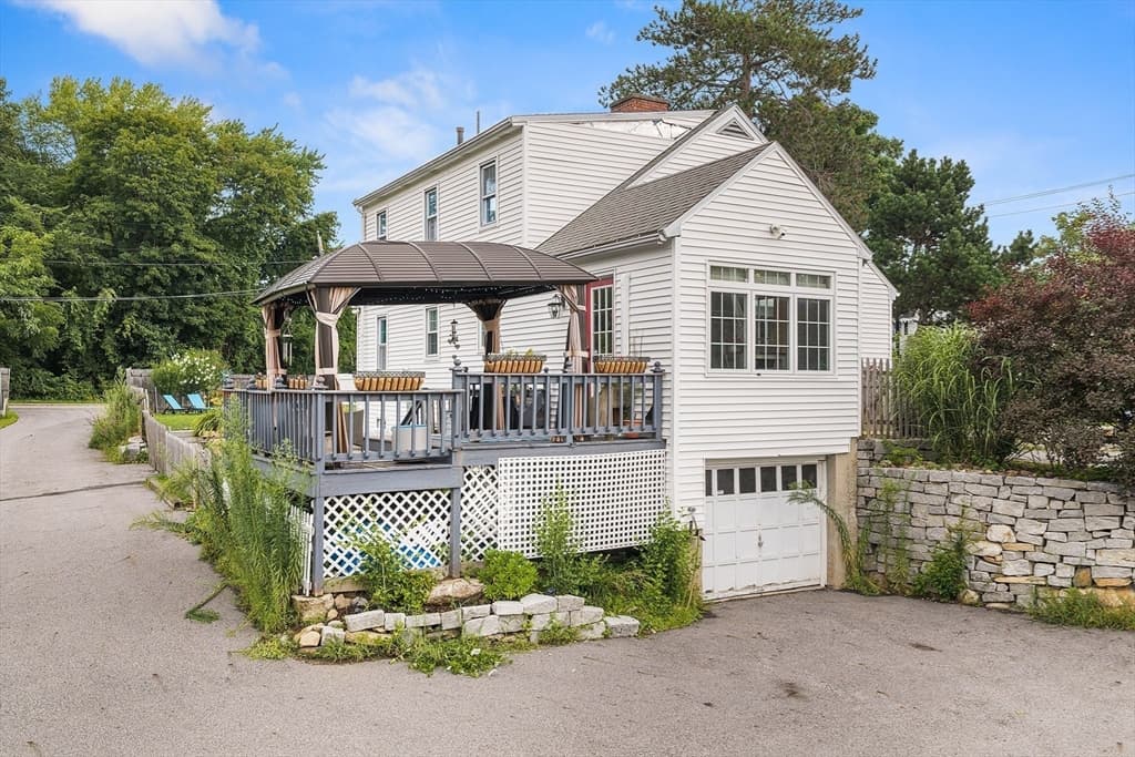 74 North Rd, Chelmsford MA 01824 photo 3