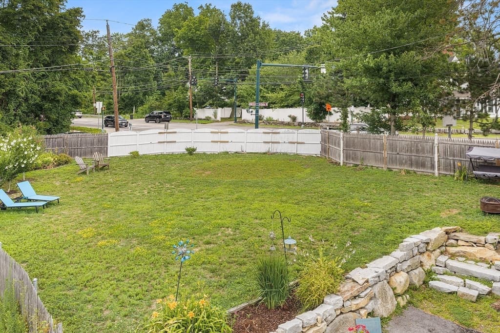 74 North Rd, Chelmsford MA 01824 photo 32
