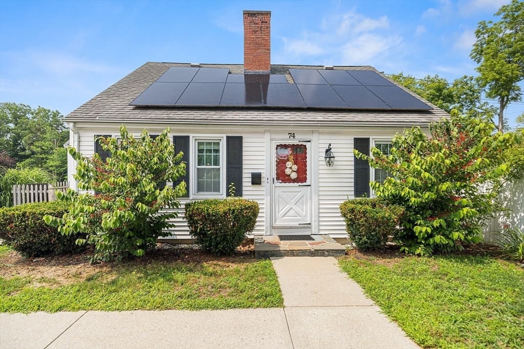 74 North Rd, Chelmsford MA 01824 photo 28