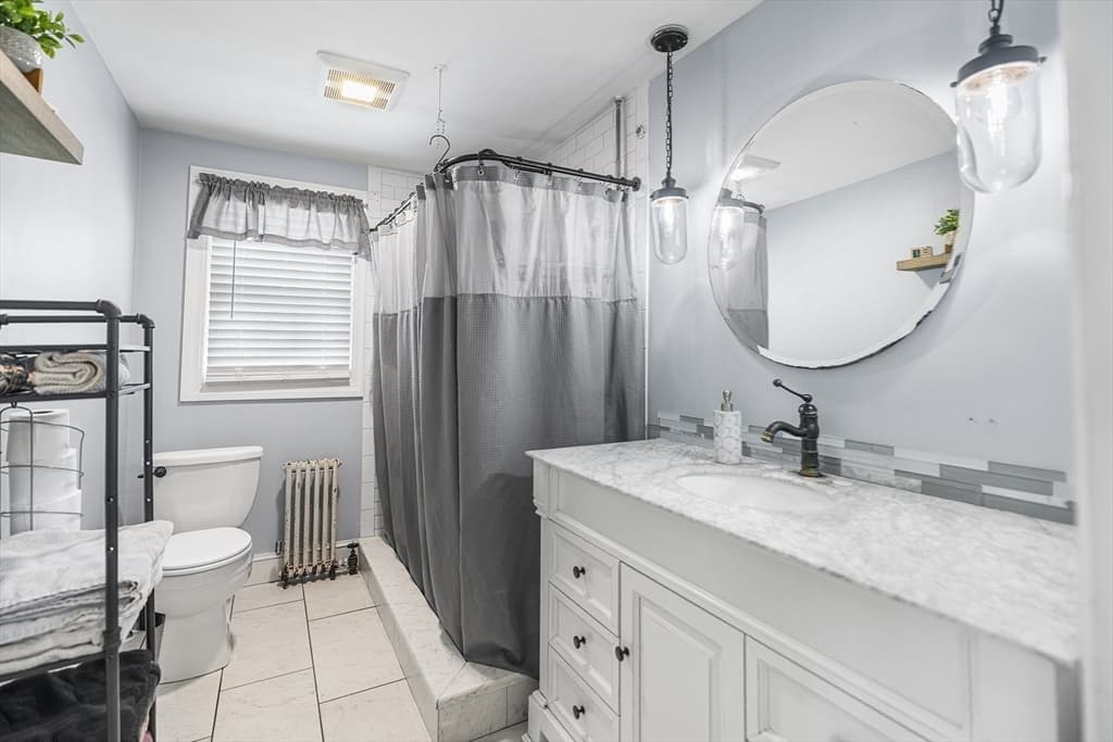 74 North Rd, Chelmsford MA 01824 photo 20