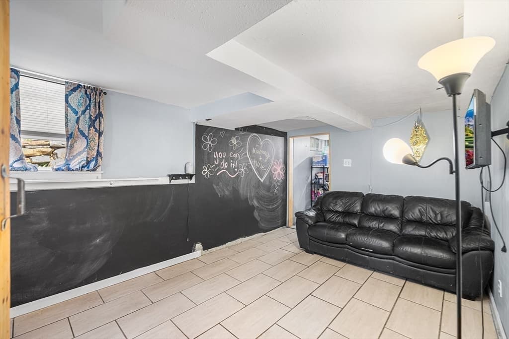74 North Rd, Chelmsford MA 01824 photo 24