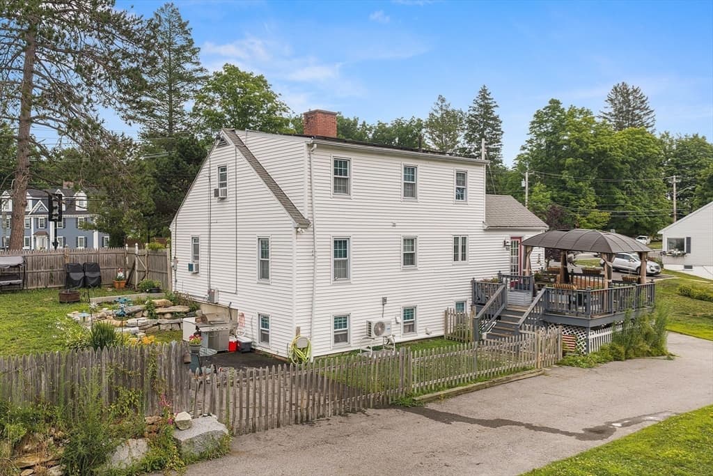 74 North Rd, Chelmsford MA 01824 photo 30