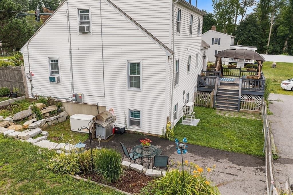 74 North Rd, Chelmsford MA 01824 photo 33