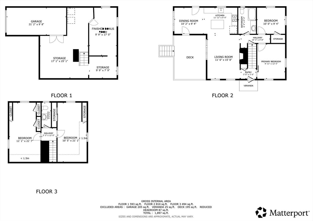 74 North Rd, Chelmsford MA 01824 photo 35