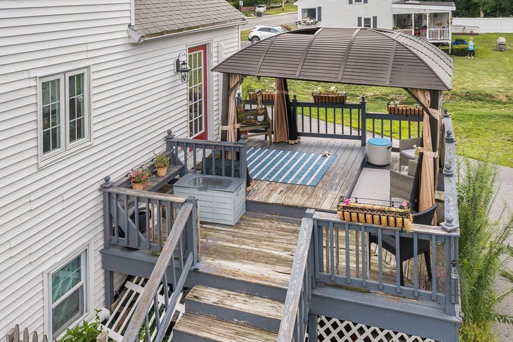 74 North Rd, Chelmsford MA 01824 photo 31