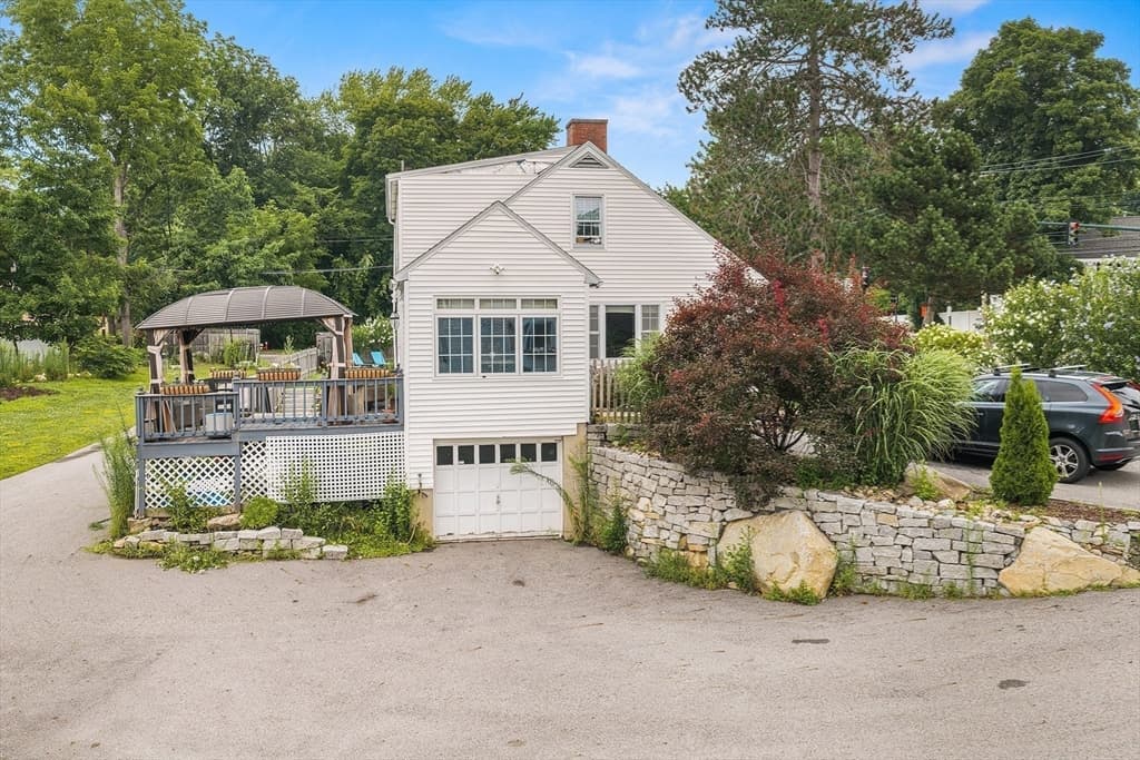 74 North Rd, Chelmsford MA 01824 photo 29