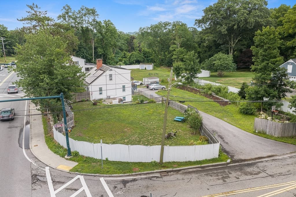 74 North Rd, Chelmsford MA 01824 photo 4