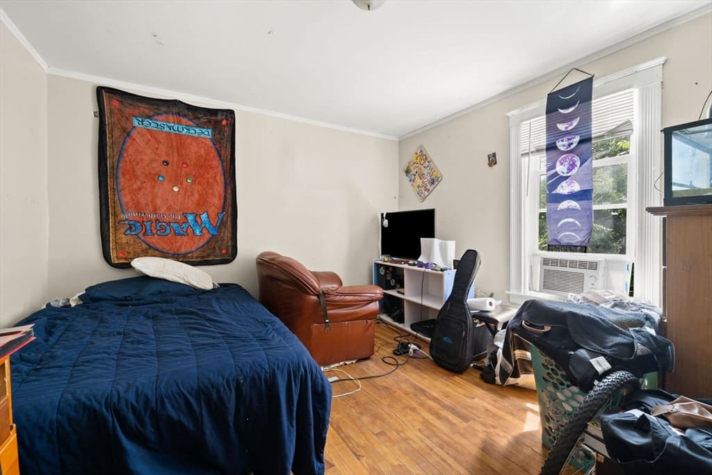 38 Wilson St (38-40), Haverhill MA 01832 photo 17