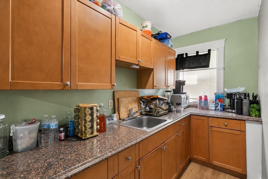 38 Wilson St (38-40), Haverhill MA 01832 photo 7