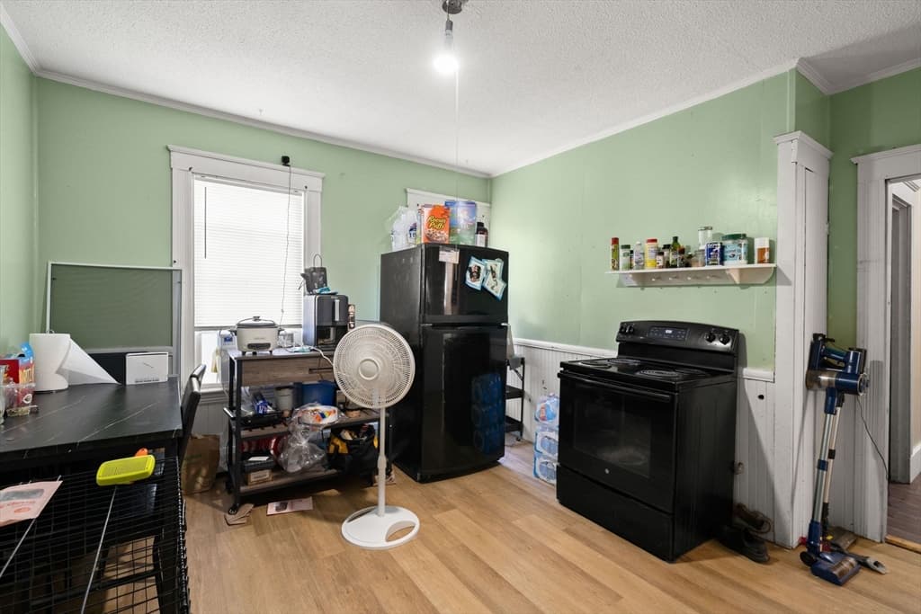 38 Wilson St (38-40), Haverhill MA 01832 photo 9