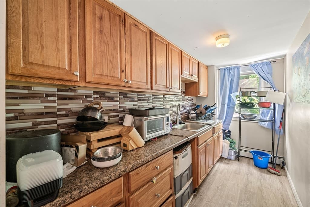 38 Wilson St (38-40), Haverhill MA 01832 photo 14