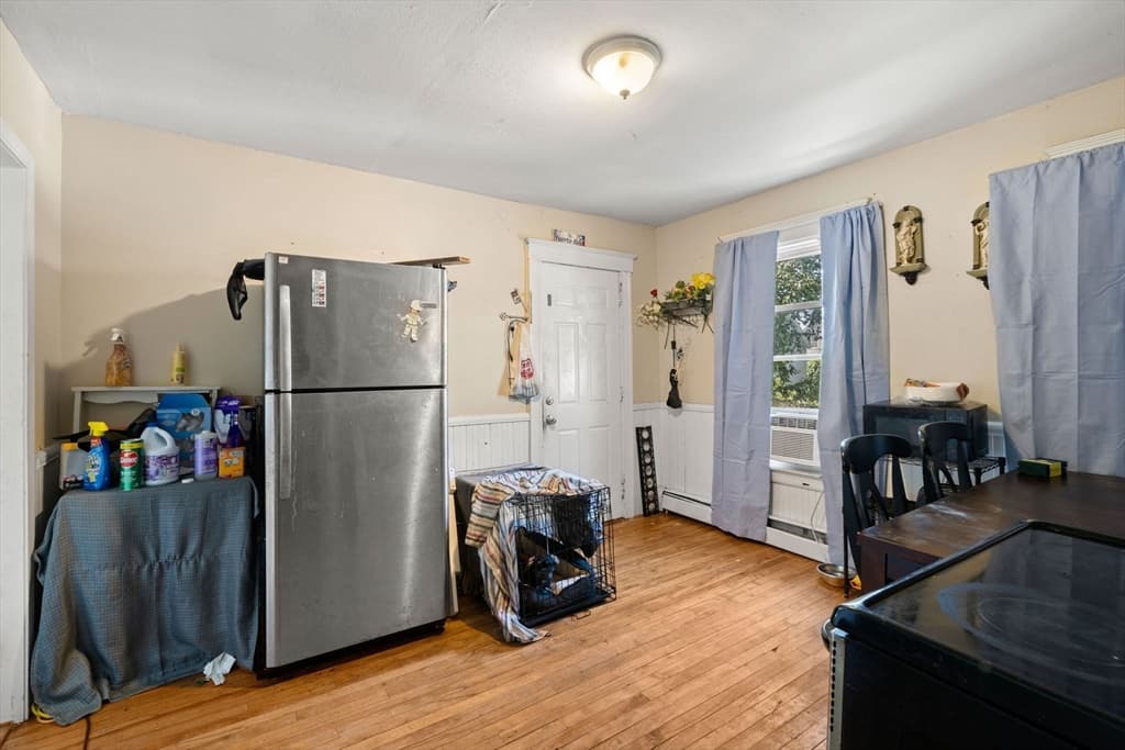 38 Wilson St (38-40), Haverhill MA 01832 photo 15