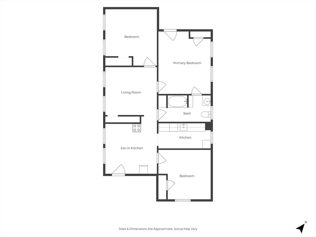 38 Wilson St (38-40), Haverhill MA 01832 photo 21