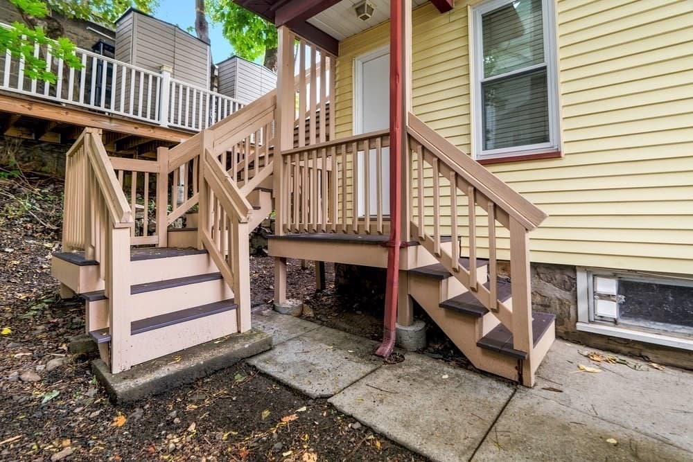 16 Fairview Terrace, Malden MA 02148 photo 27