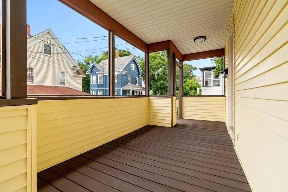 16 Fairview Terrace, Malden MA 02148 photo 6