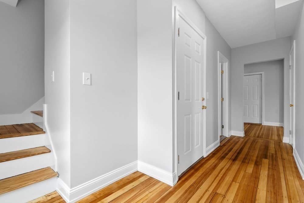 16 Fairview Terrace, Malden MA 02148 photo 13