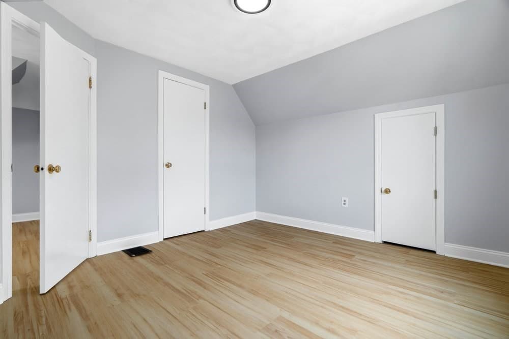 16 Fairview Terrace, Malden MA 02148 photo 17