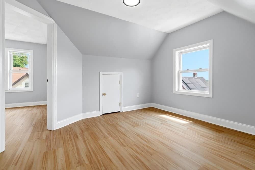 16 Fairview Terrace, Malden MA 02148 photo 16