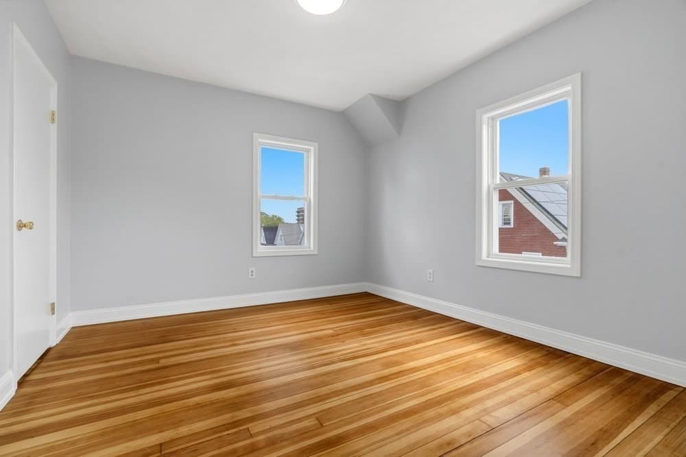 16 Fairview Terrace, Malden MA 02148 photo 12