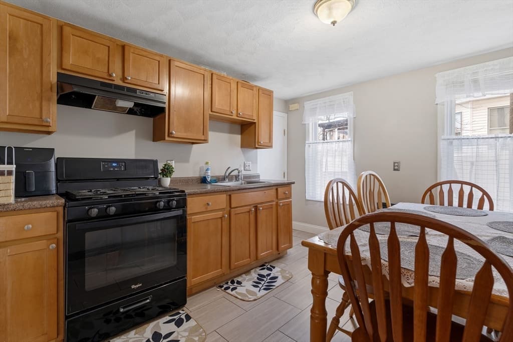 16 Fairview Terrace, Malden MA 02148 photo 22