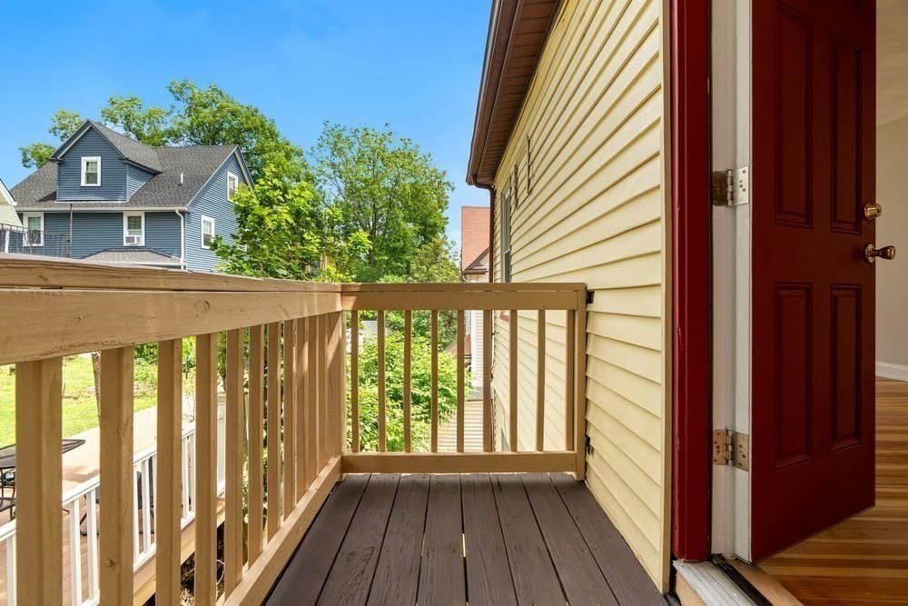 16 Fairview Terrace, Malden MA 02148 photo 7