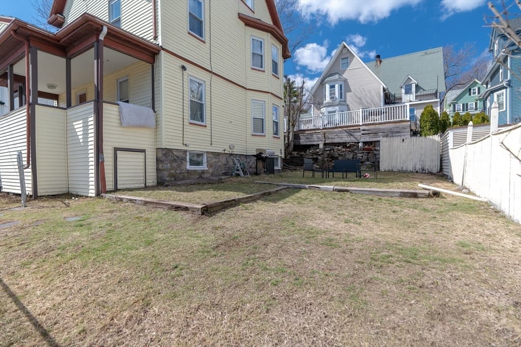 16 Fairview Terrace, Malden MA 02148 photo 3