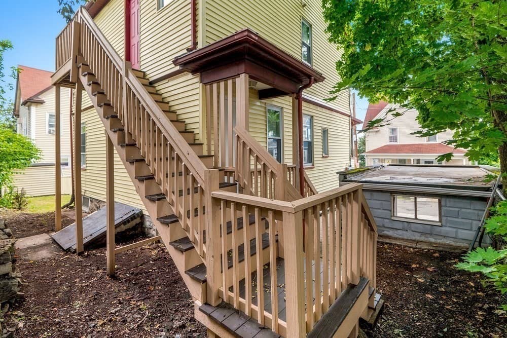 16 Fairview Terrace, Malden MA 02148 photo 5