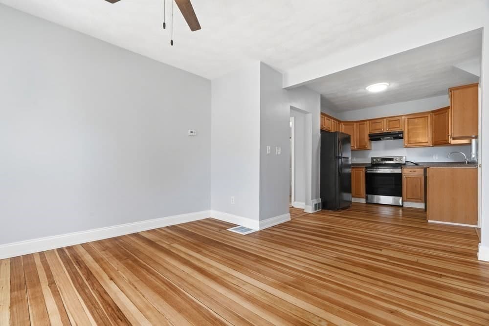 16 Fairview Terrace, Malden MA 02148 photo 10
