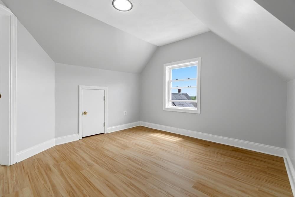 16 Fairview Terrace, Malden MA 02148 photo 14