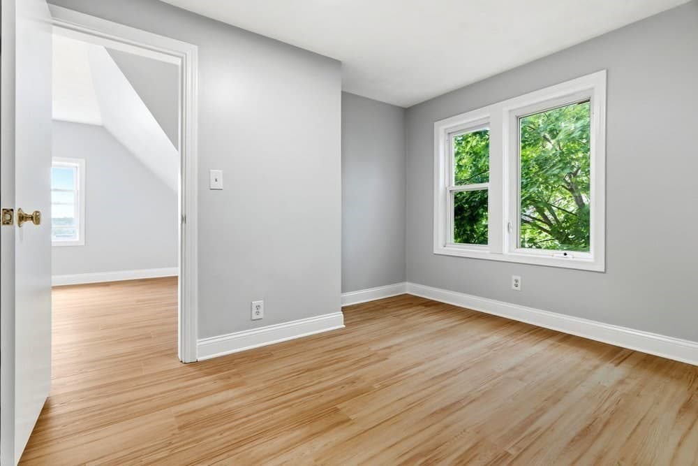 16 Fairview Terrace, Malden MA 02148 photo 18
