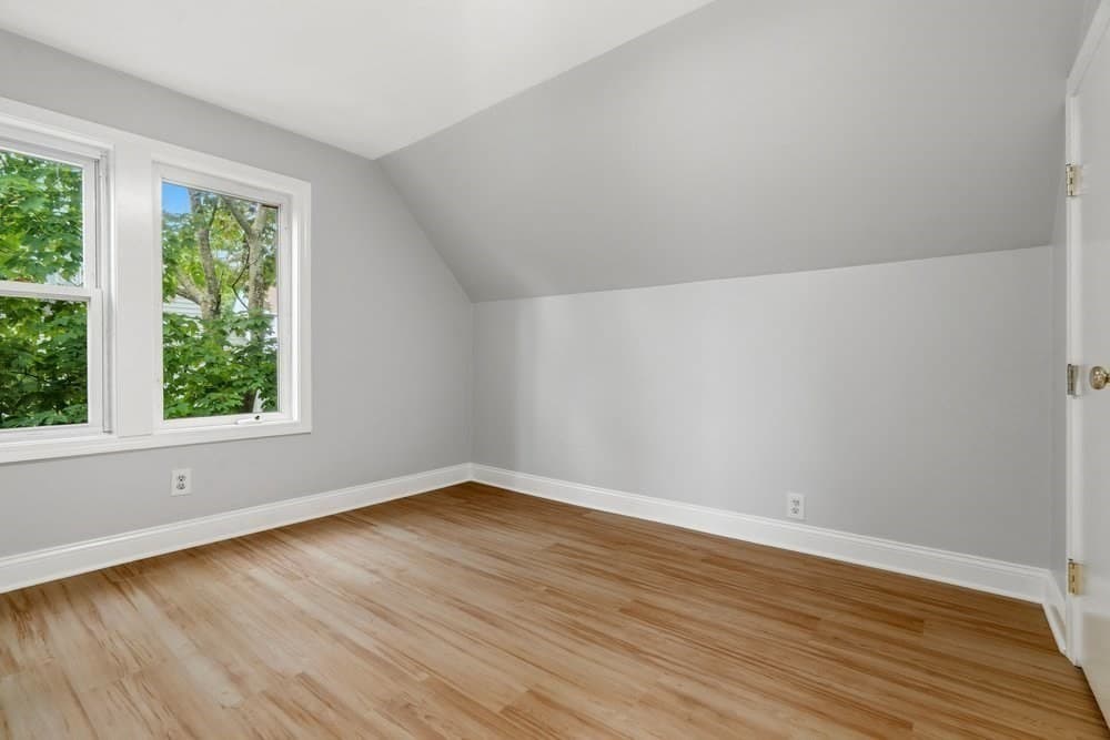 16 Fairview Terrace, Malden MA 02148 photo 15
